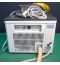 Freeze Dryer